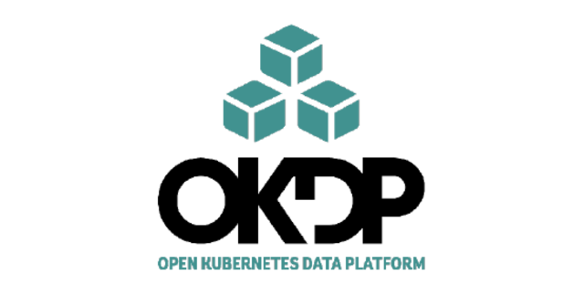 logo OKDP