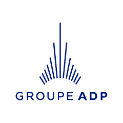 Groupe ADP