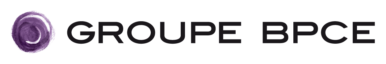 Groupe BPCE