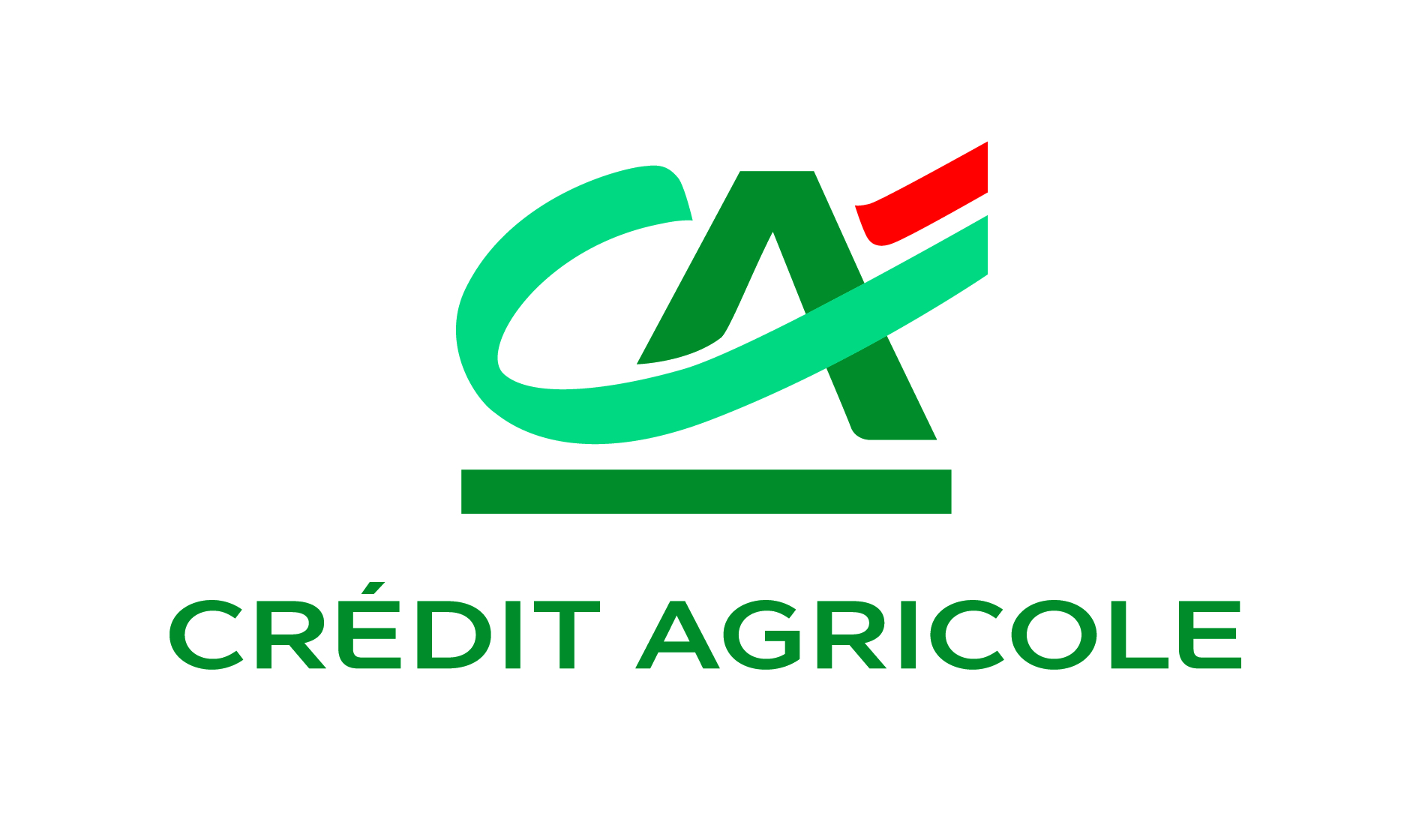 Crédit Agricole