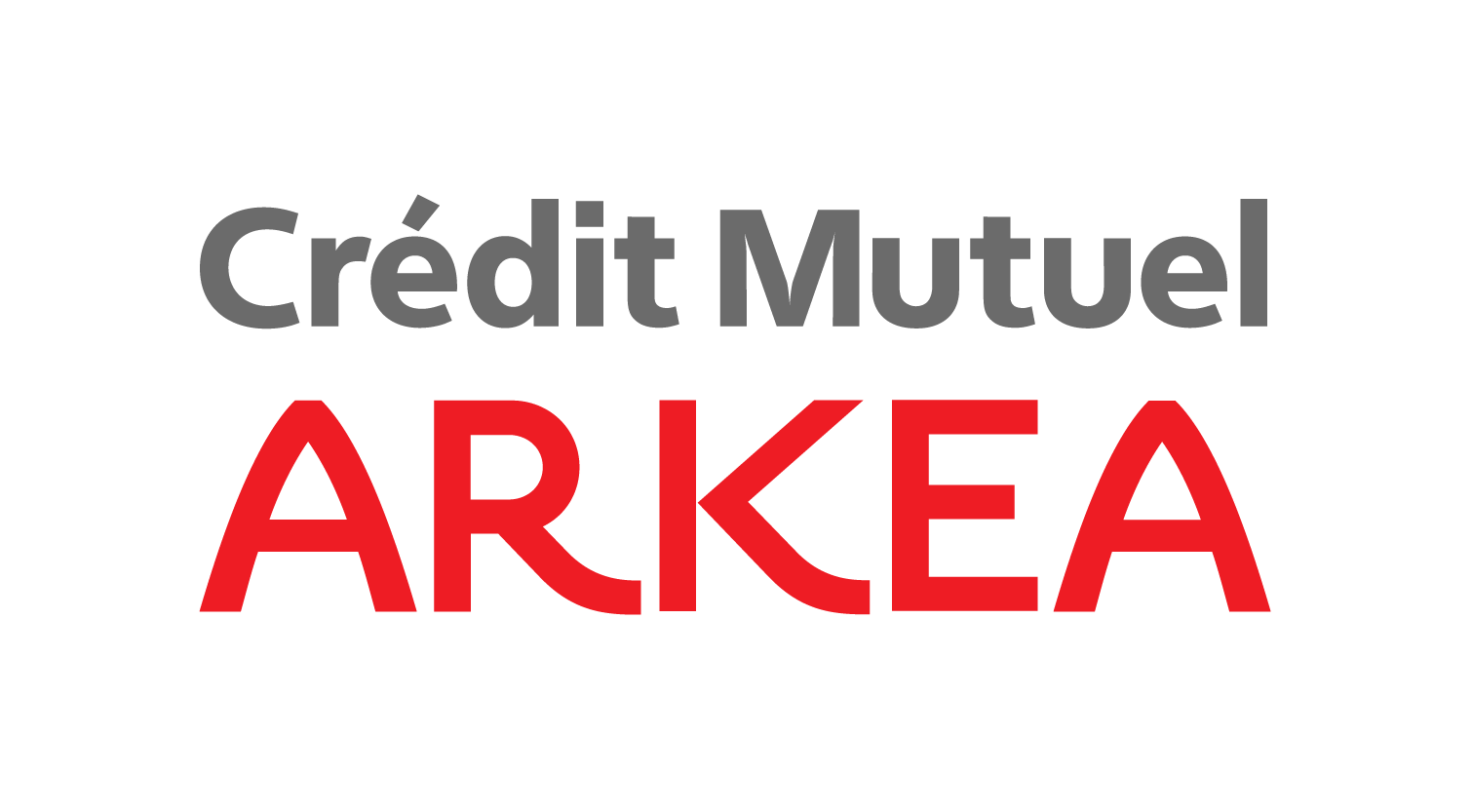 Crédit Mutuel ARKEA