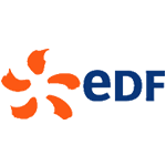 EDF