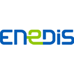 ENEDIS