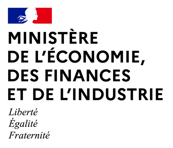 Ministère de l'Economie...