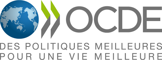 OCDE