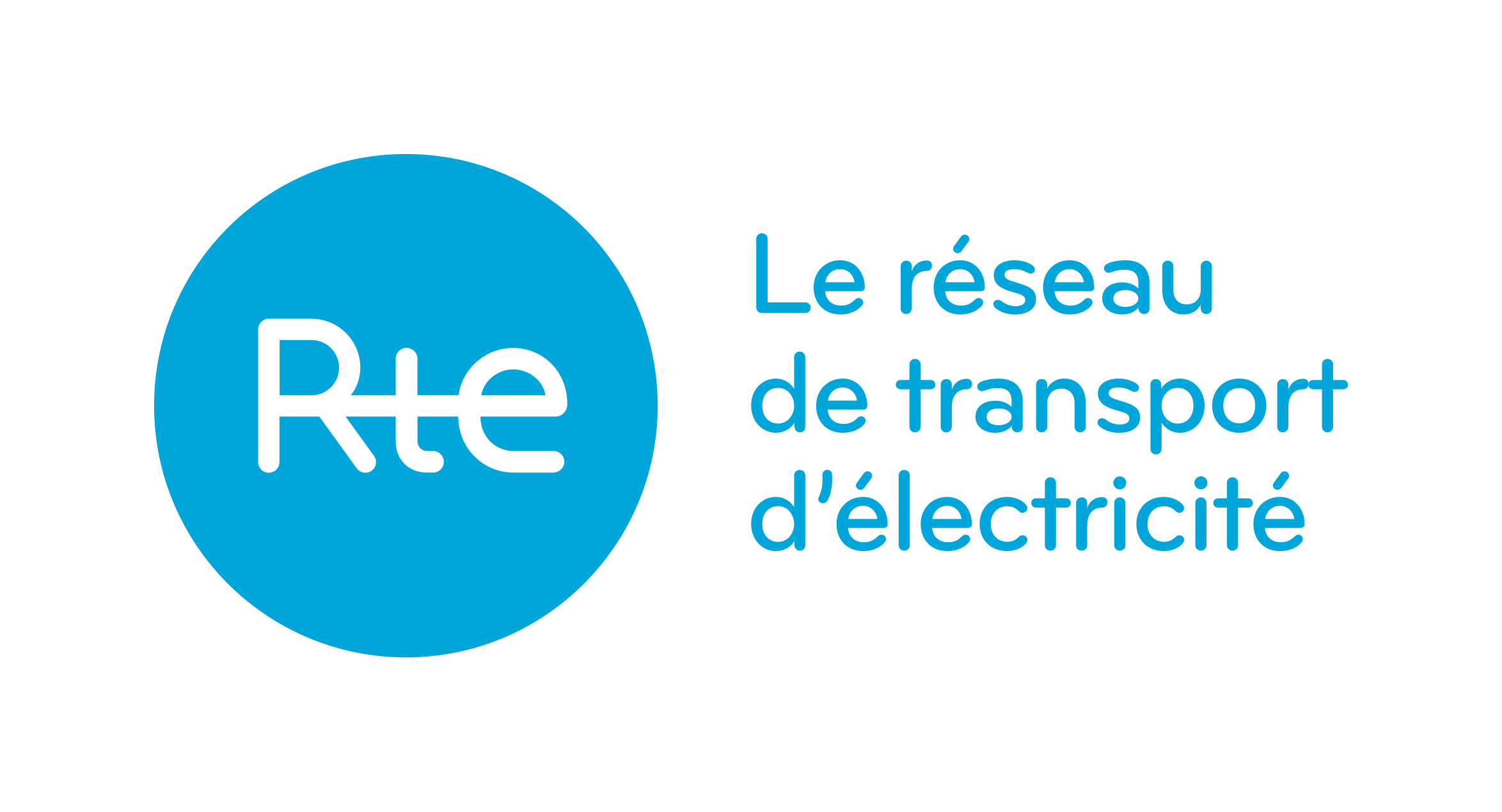RTE